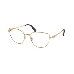 Glasses Swarovski SK1007 4013