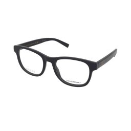 Glasögon Gucci GG1929O 003