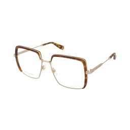 Glasses Marc Jacobs MJ 1067 06J