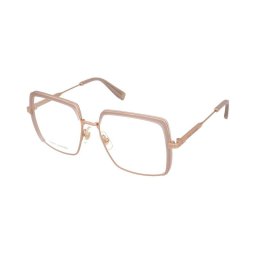 Glasses Marc Jacobs MJ 1067 BKU