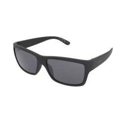 Sunglasses Alpina Kacey All Black Matt
