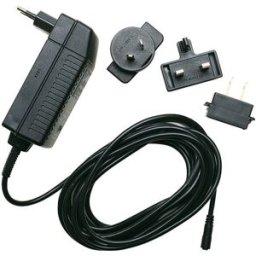 3M Laddare tillAdflo Fläktassisterat andningsskydd, 8333111