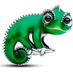 Pandora Disney Pascal färgskiftande berlock 793983C01