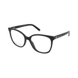 Glasses Marc Jacobs Marc 540 807