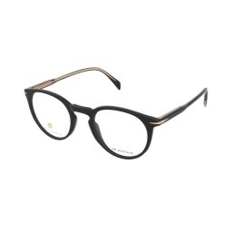 Glasses David Beckham DB 1139 807