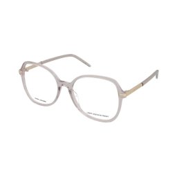 Glasses Marc Jacobs Marc 835 789