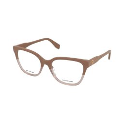 Glasses Marc Jacobs Marc 816 10A