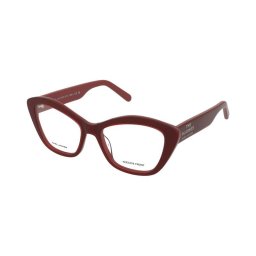 Glasses Marc Jacobs Marc 802 C8C