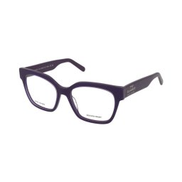Glasses Marc Jacobs Marc 801 RY8
