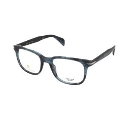 Glasses David Beckham DB 1184 38I