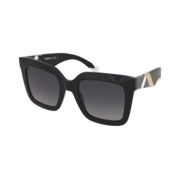 Sunglasses Missoni MIS 0192/S 807/9O