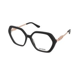 Glasögon Guess GU50317 001