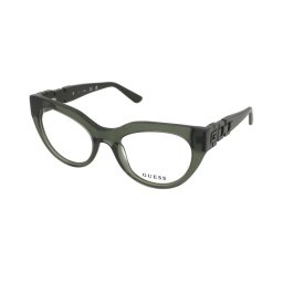 Glasögon Guess GU50323 096