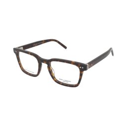 Glasses Tommy Hilfiger TH 2034 086