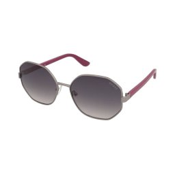 Sunglasses Guess GU7880-H 10B