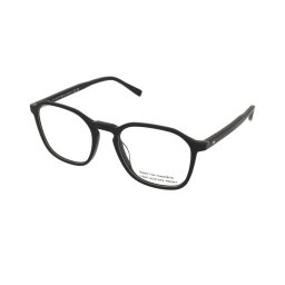 Glasögon Tommy Hilfiger TH 2271 807