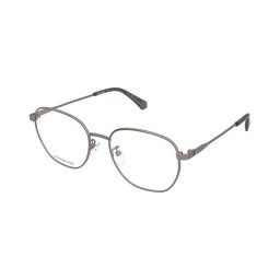Glasses Polaroid PLD D509/G KJ1