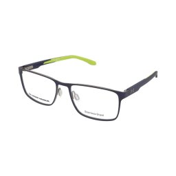 Glasses Under Armour UA 5064/G 1DC