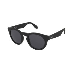 Sunglasses Adidas OR0106 02A