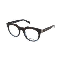 Glasögon Guess GU50241 092