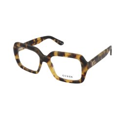 Glasögon Guess GU50226 053