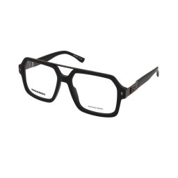Glasögon Dsquared2 D2 0174 807