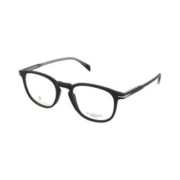 Glasögon David Beckham DB 1160 807