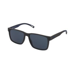 Solglasögon Hugo Boss HG 1369/S KB7/KU