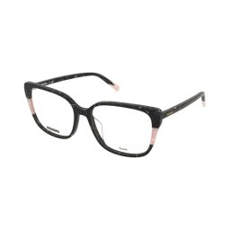 Glasses Missoni MIS 0201/G GBY