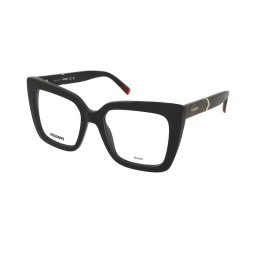 Glasögon Missoni MIS 0189 807