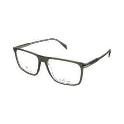 Glasses David Beckham DB 1164 B59