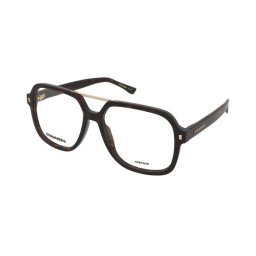 Glasses Dsquared2 D2 0145 086