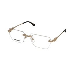 Glasögon Dsquared2 D2 0102 3YG