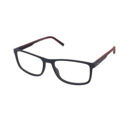 Glasögon Tommy Hilfiger TH 2283 8RU