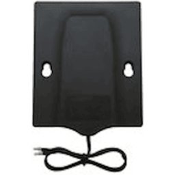 NETGEAR - Antenn - cellulÃ¤r - 2.5 dBi