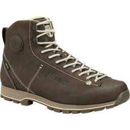 Dolomite 54 High FG Gore-Tex Testa Di Moro 36 2/3