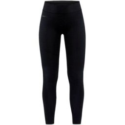 craft Women's Core Dry Active Comfort Pant Black XS
