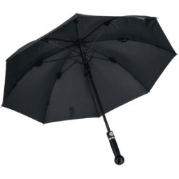 Annan Tillverkare Paraply Unbreakable - 78cm