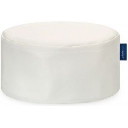 Lithe Audio Fire & Acoustic Hood Premium 270 Vit