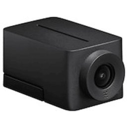 Huddly IQ - Konferenskamera - fÃ¤rg - 12 MP - 720p, 1080p - ljud