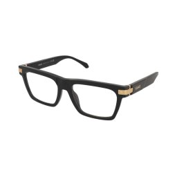 Glasses Versace VE3354 GB1