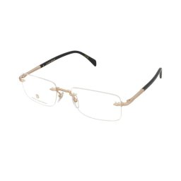 Glasögon David Beckham DB 1202 RHL
