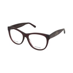 Glasögon Marc Jacobs Marc 896 LHF