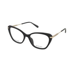Glasögon Marc Jacobs Marc 899/G 807