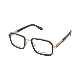 Glasögon Marc Jacobs Marc 910 RHL