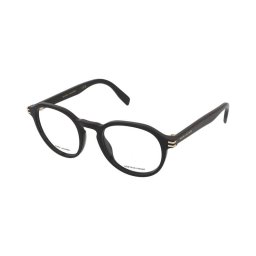 Glasögon Marc Jacobs Marc 914 807