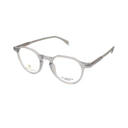 Glasögon David Beckham DB 1230 KB7