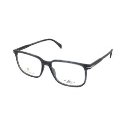 Glasögon David Beckham DB 1231 38I