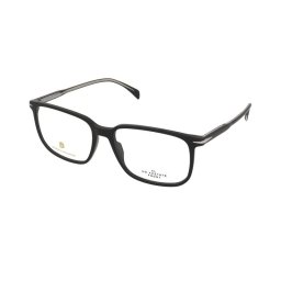 Glasögon David Beckham DB 1231 807