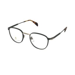 Glasögon David Beckham DB 1241 2M6